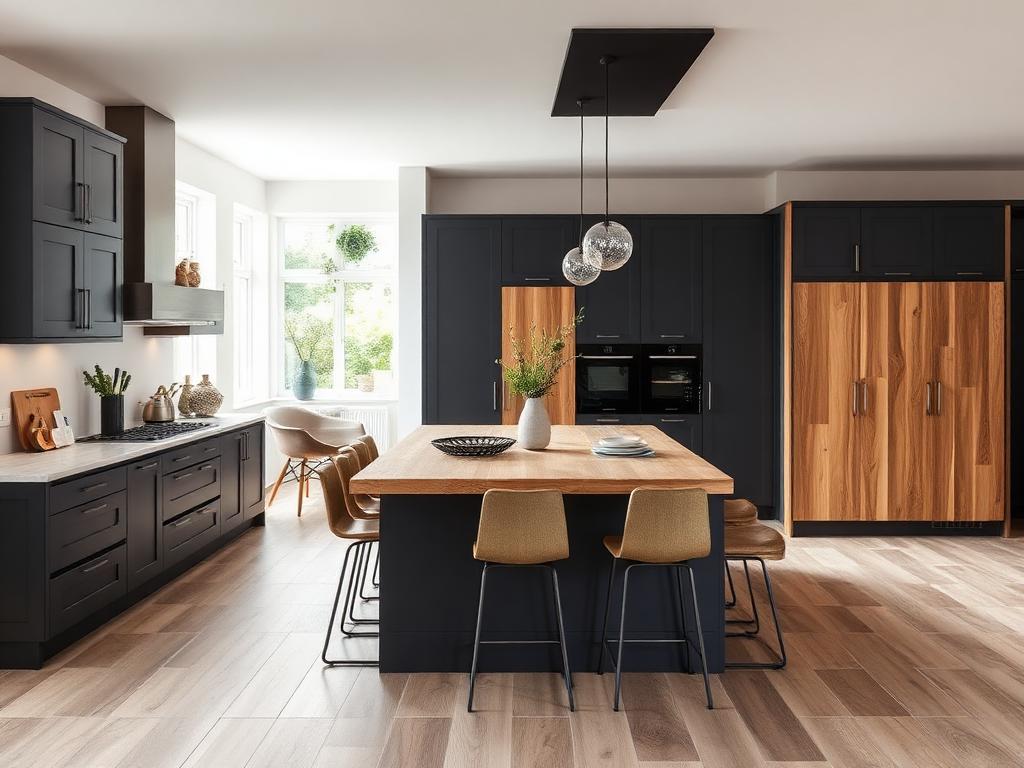 Installation Coordination Support